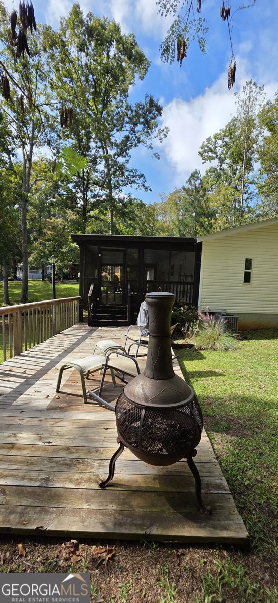 111 Southshore Road Eatonton - 33