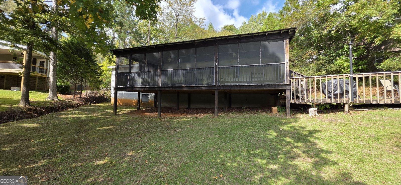 111 Southshore Road Eatonton - 6