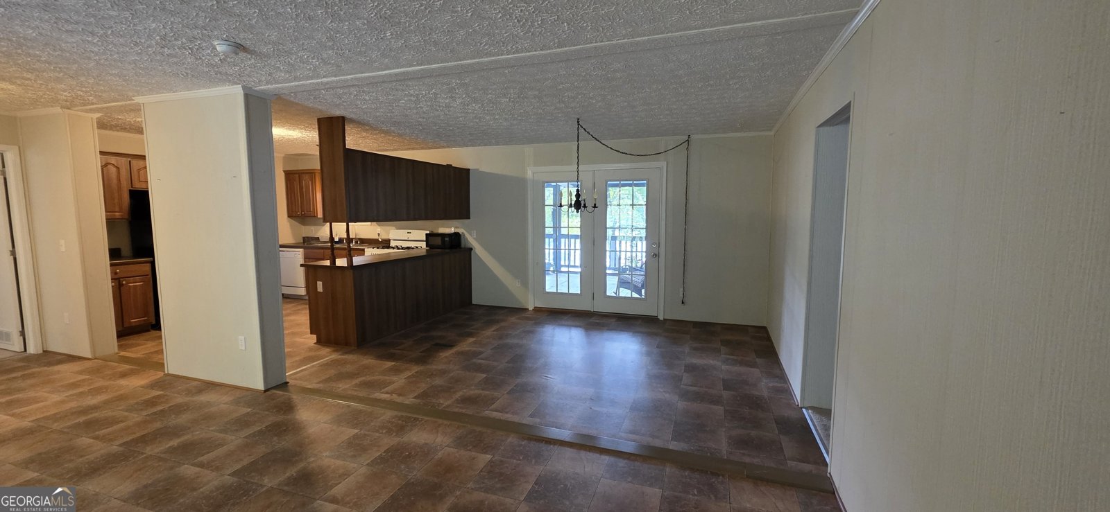 111 Southshore Road Eatonton - 7