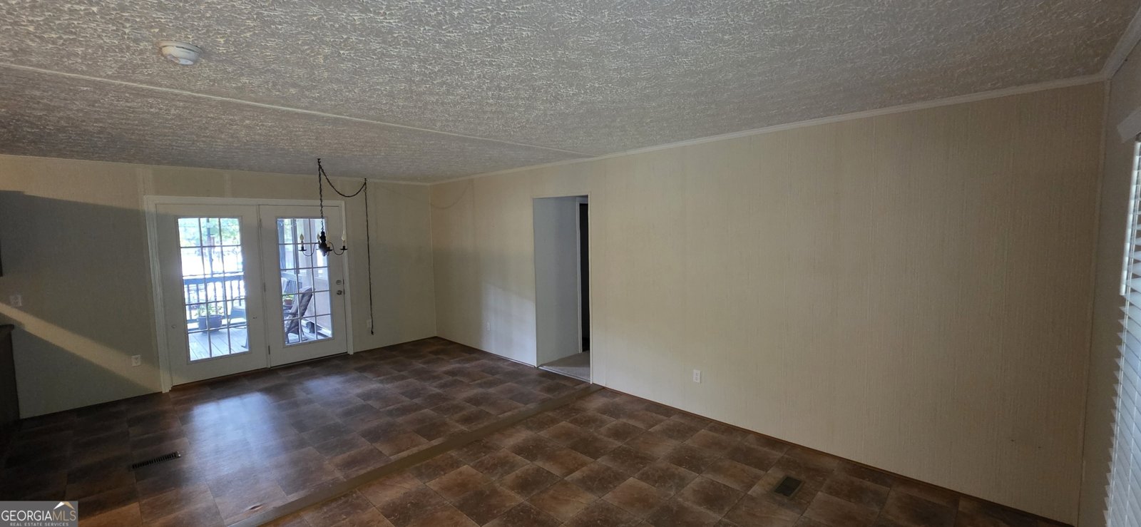 111 Southshore Road Eatonton - 8