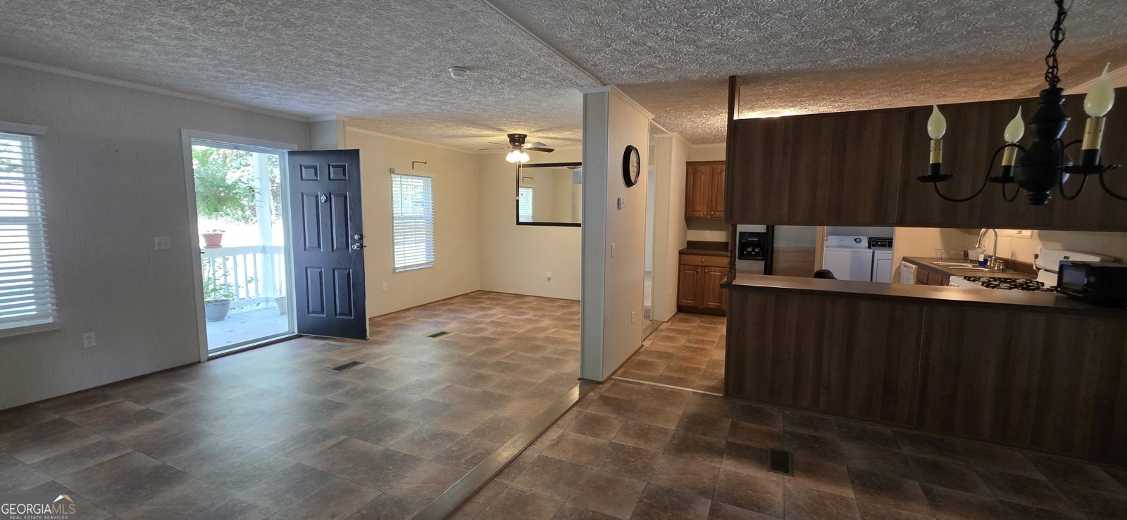 111 Southshore Road Eatonton - 9