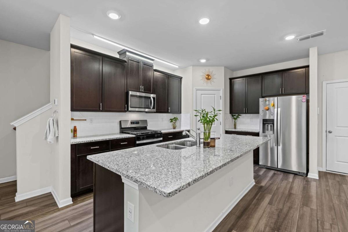 2699 Greenbelt Road Snellville - 10