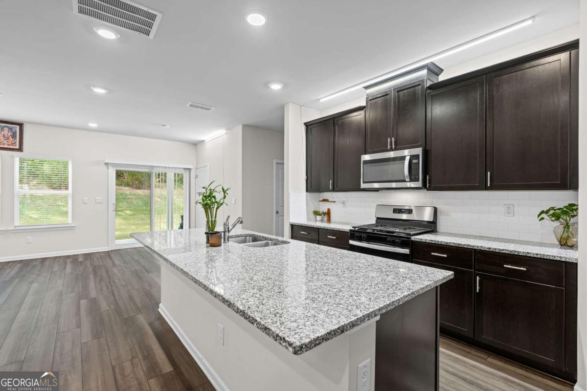 2699 Greenbelt Road Snellville - 11