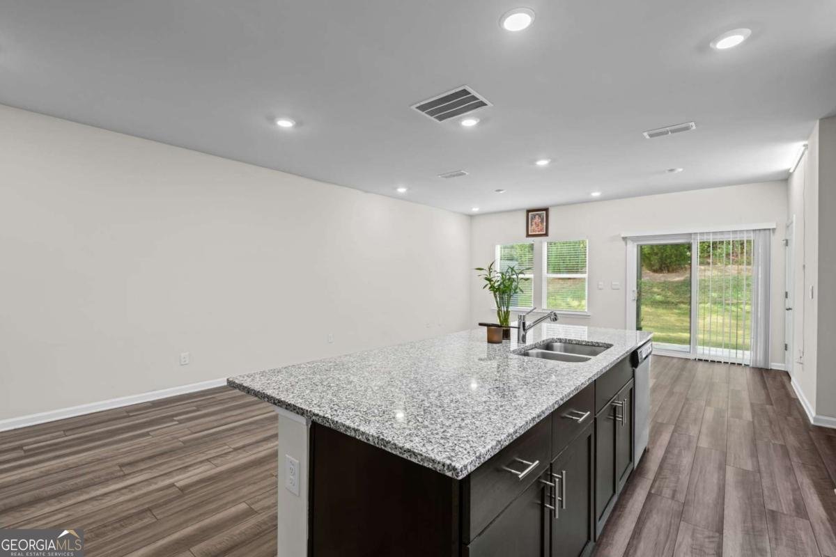 2699 Greenbelt Road Snellville - 12