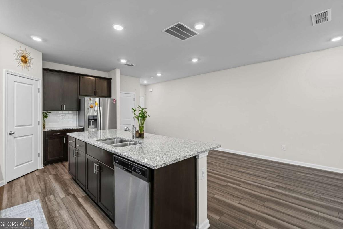 2699 Greenbelt Road Snellville - 14