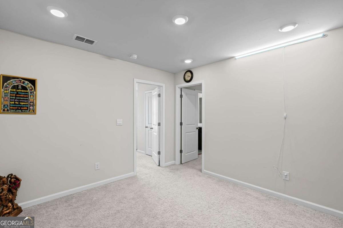 2699 Greenbelt Road Snellville - 15