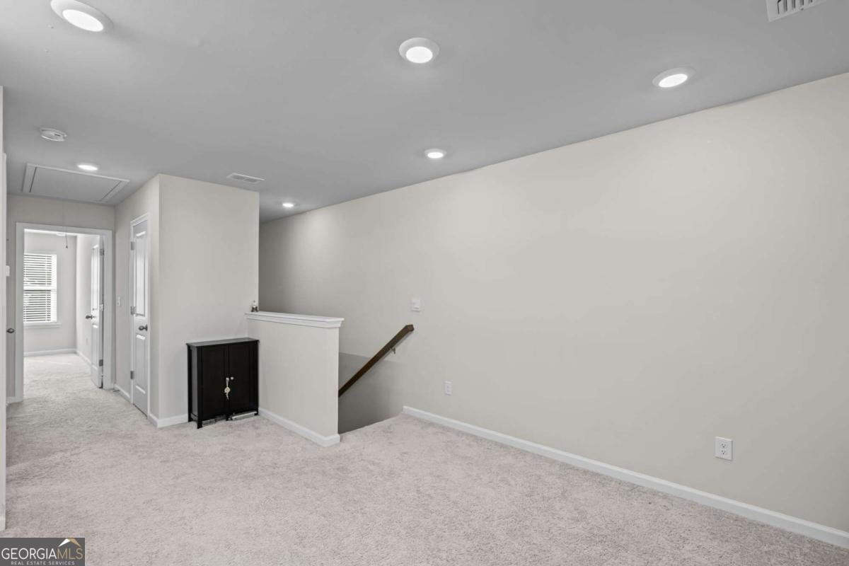 2699 Greenbelt Road Snellville - 16