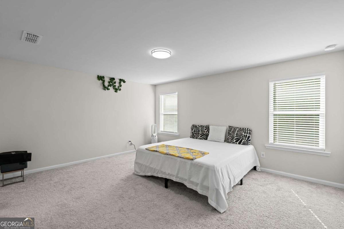 2699 Greenbelt Road Snellville - 17