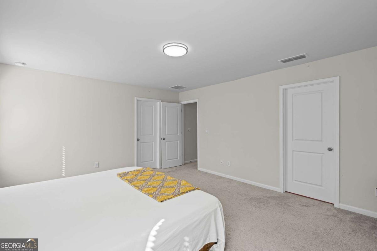 2699 Greenbelt Road Snellville - 18