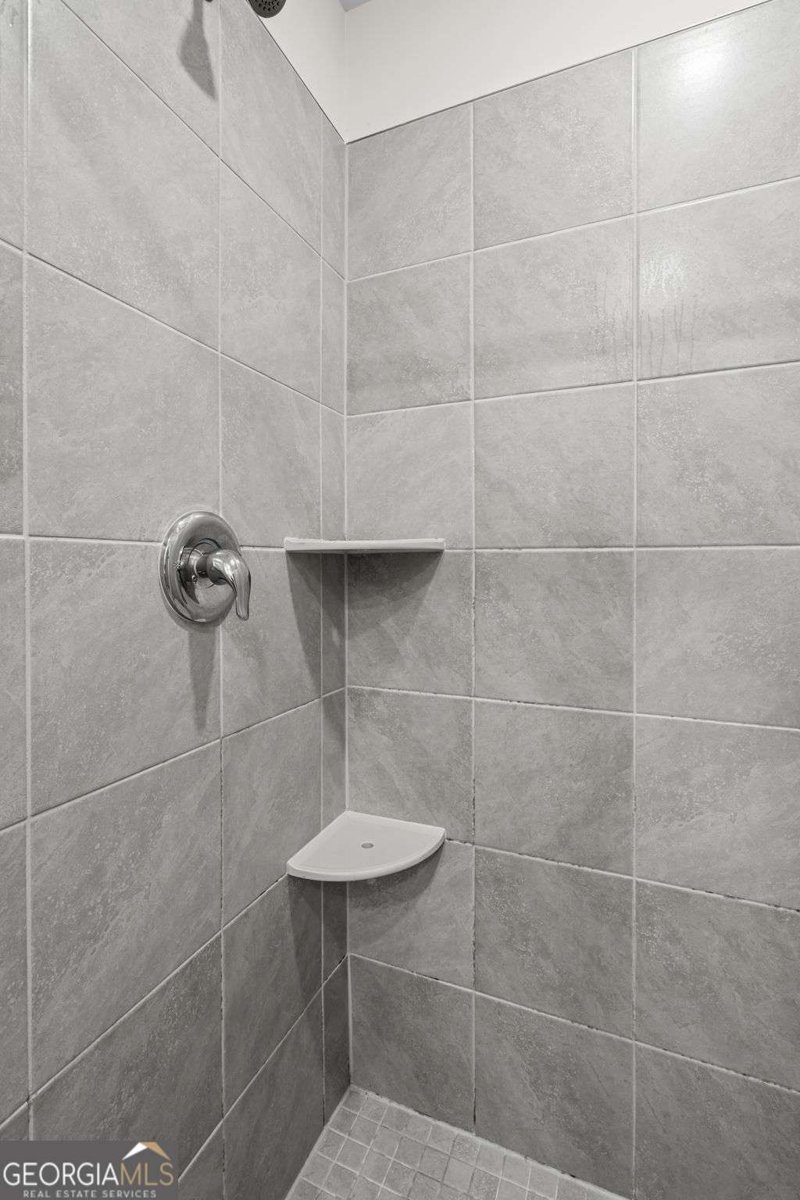 2699 Greenbelt Road Snellville - 19