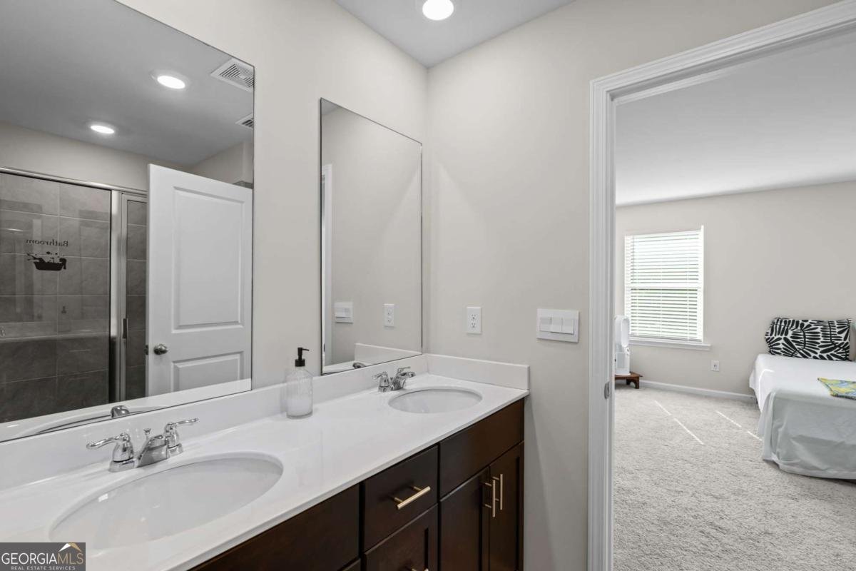 2699 Greenbelt Road Snellville - 20