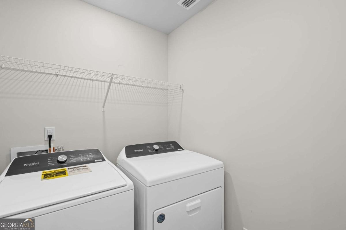 2699 Greenbelt Road Snellville - 21