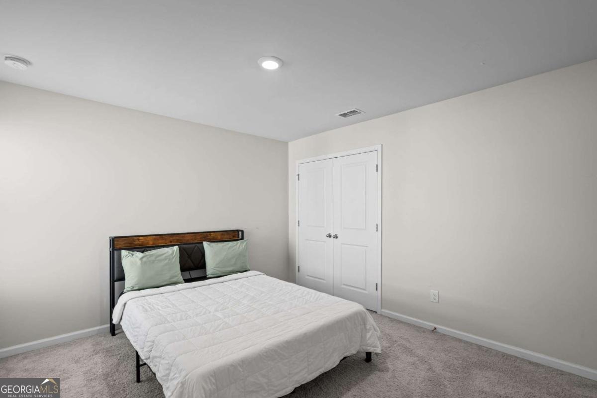 2699 Greenbelt Road Snellville - 22