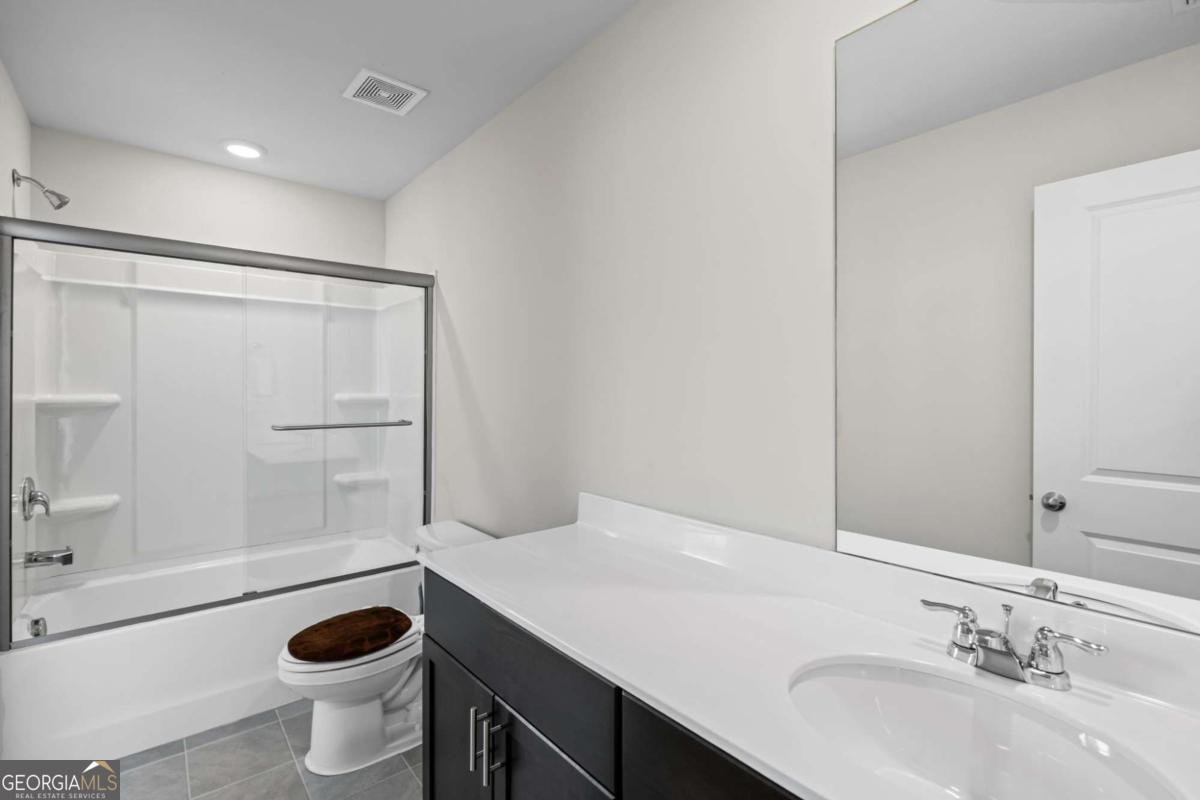 2699 Greenbelt Road Snellville - 23