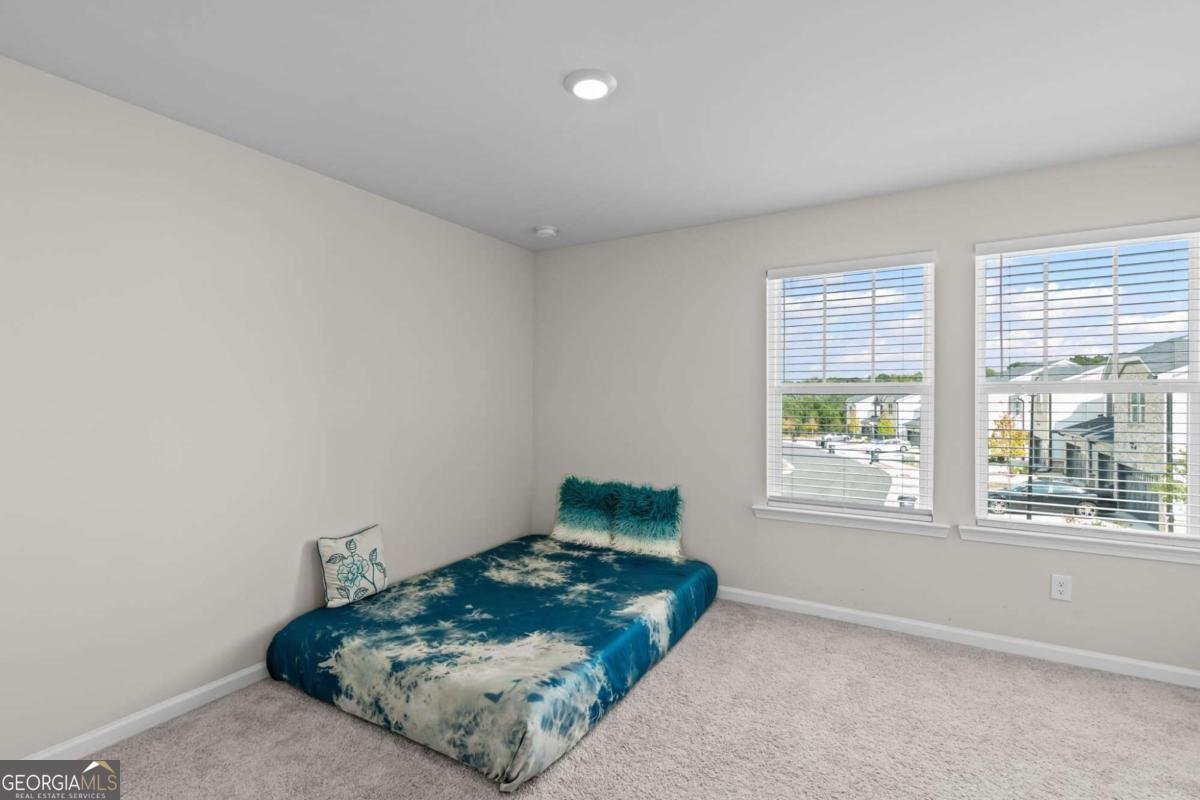 2699 Greenbelt Road Snellville - 24