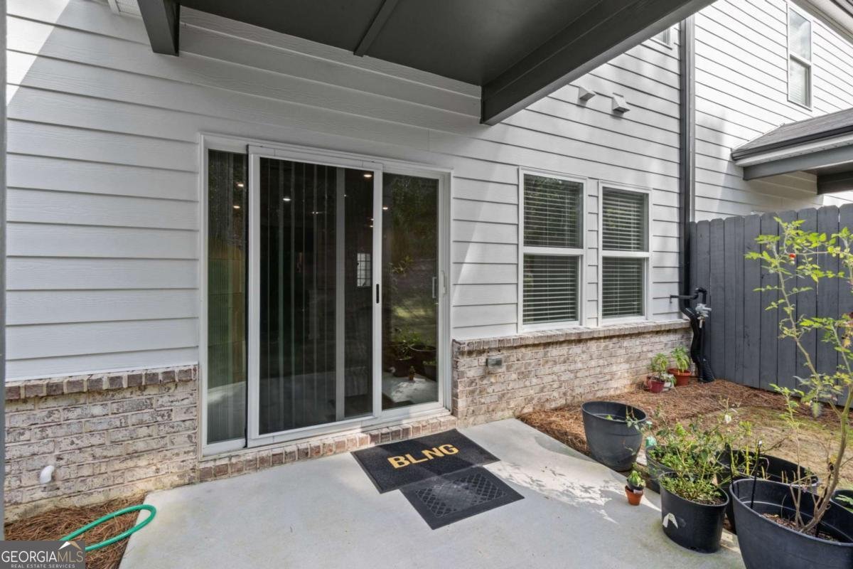 2699 Greenbelt Road Snellville - 25