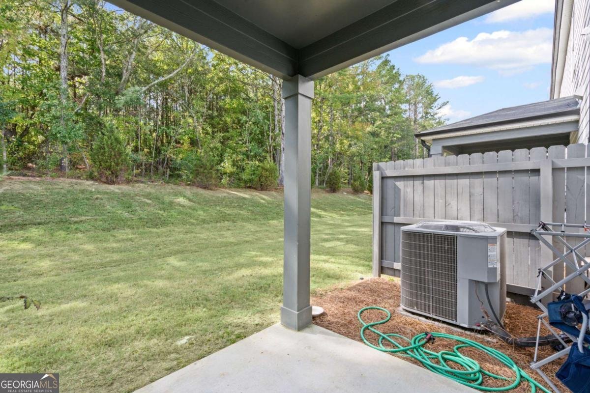 2699 Greenbelt Road Snellville - 26