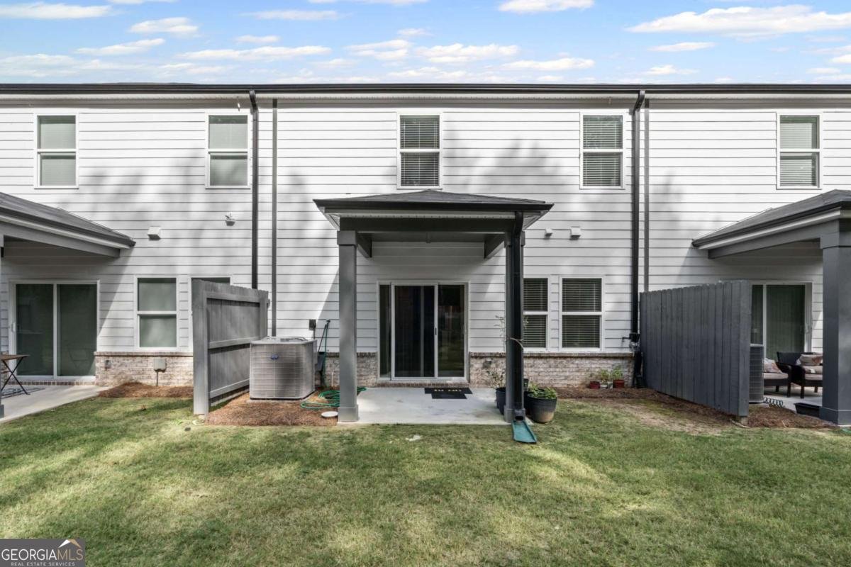 2699 Greenbelt Road Snellville - 27