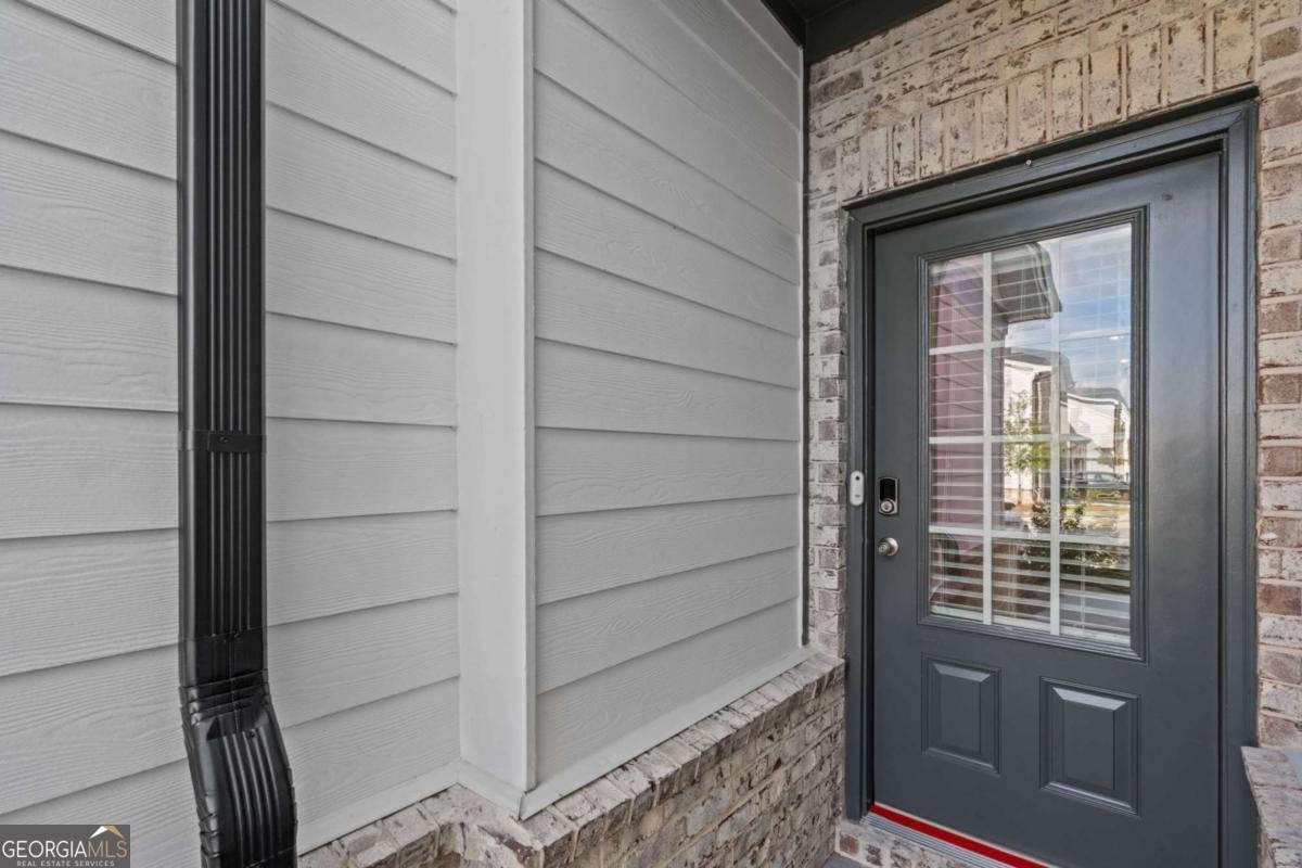 2699 Greenbelt Road Snellville - 5