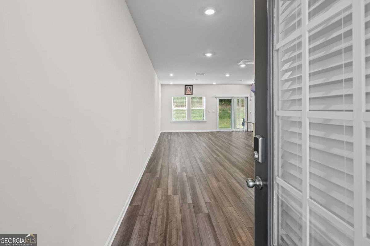 2699 Greenbelt Road Snellville - 6