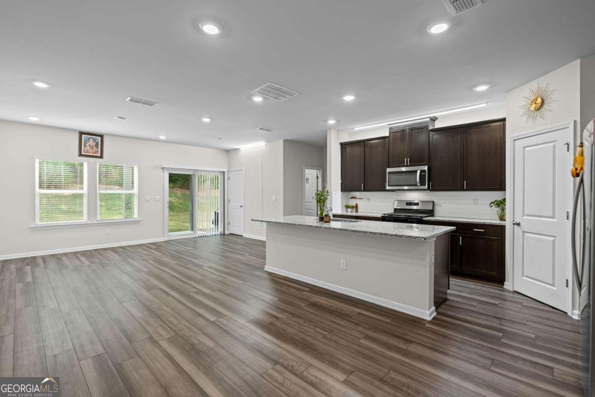 2699 Greenbelt Road Snellville - 9