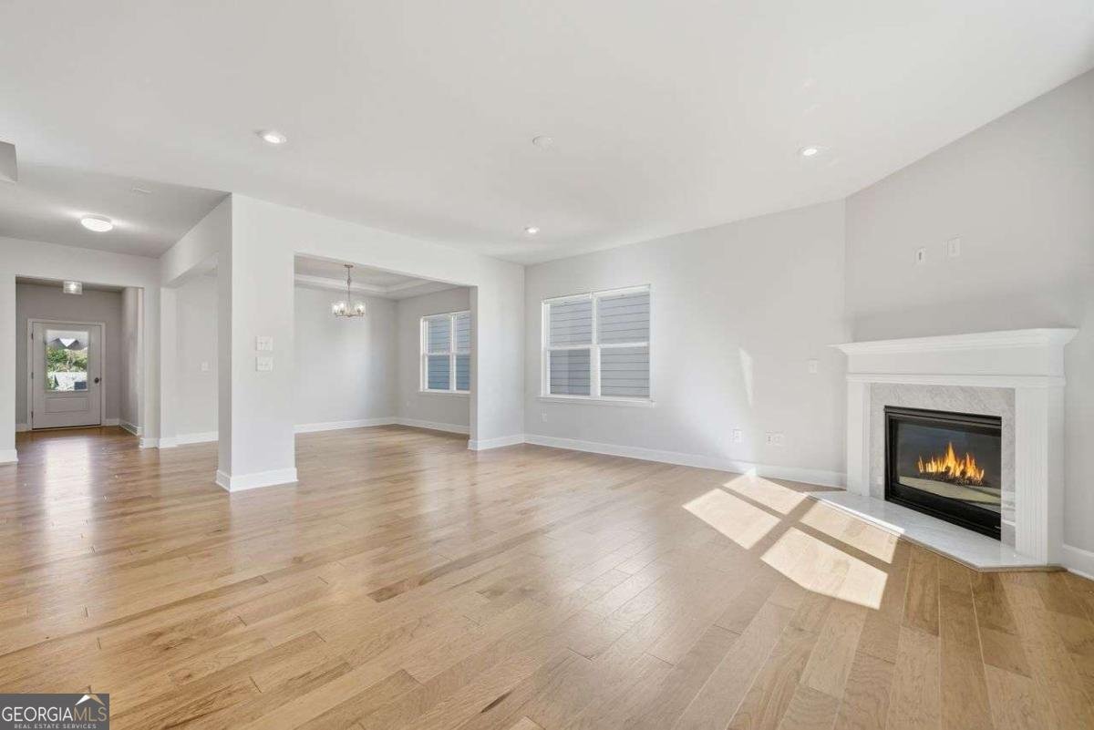 6165 BENNETT Parkway Cumming - 11