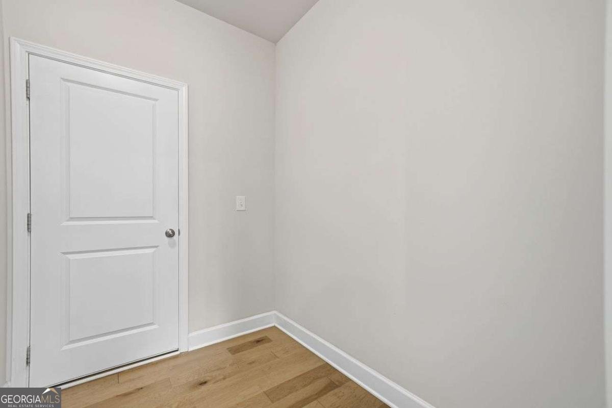 6165 BENNETT Parkway Cumming - 16