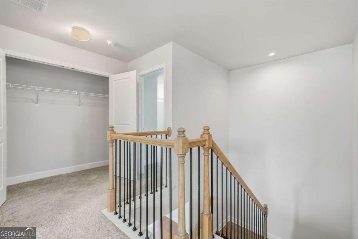 6165 BENNETT Parkway Cumming - 18