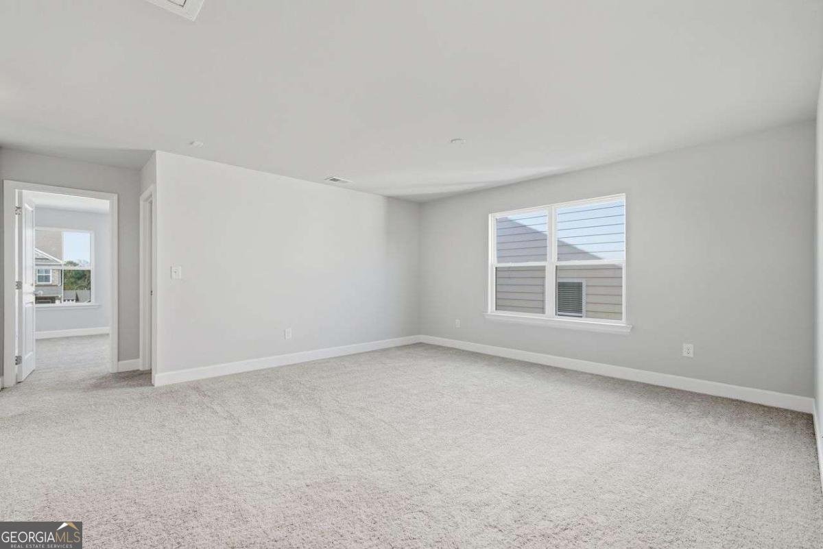 6165 BENNETT Parkway Cumming - 20