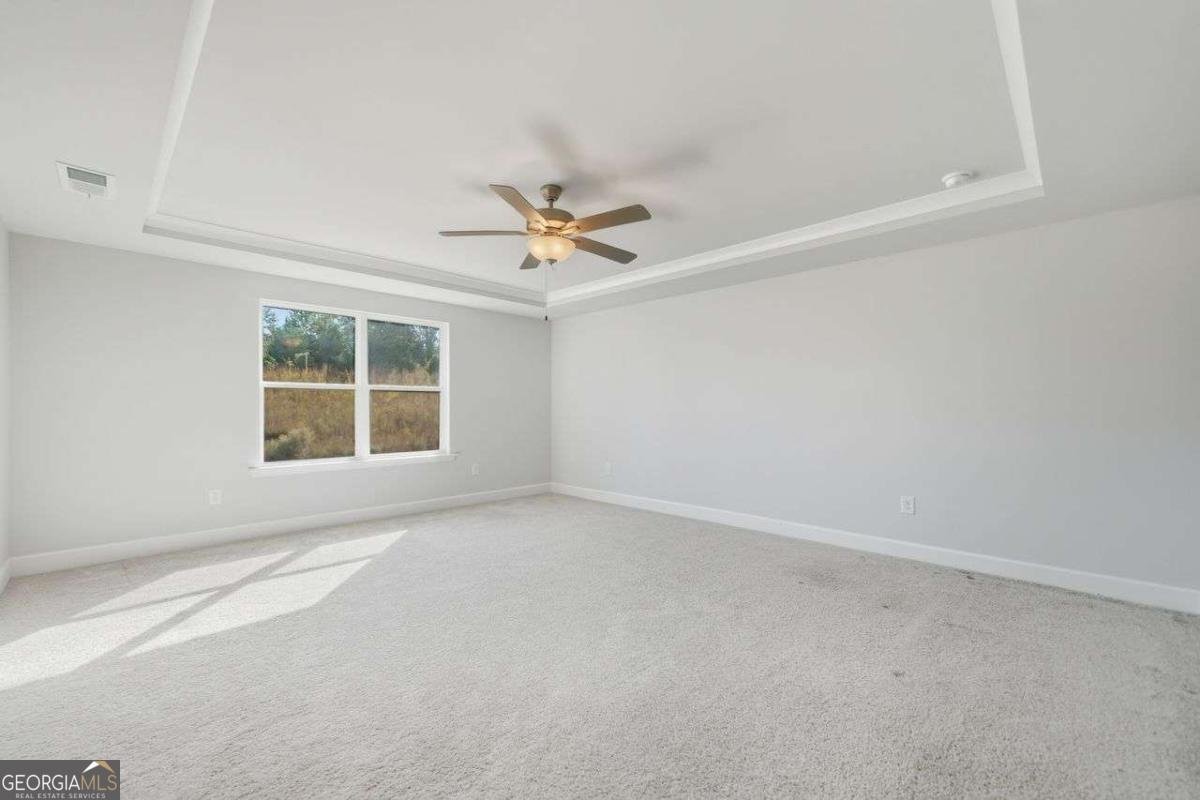 6165 BENNETT Parkway Cumming - 21