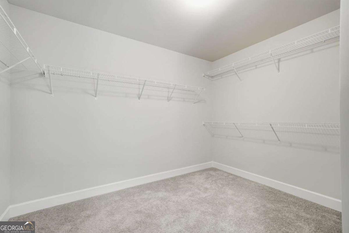 6165 BENNETT Parkway Cumming - 25