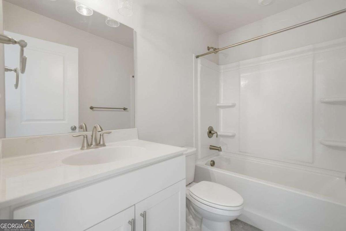 6165 BENNETT Parkway Cumming - 26