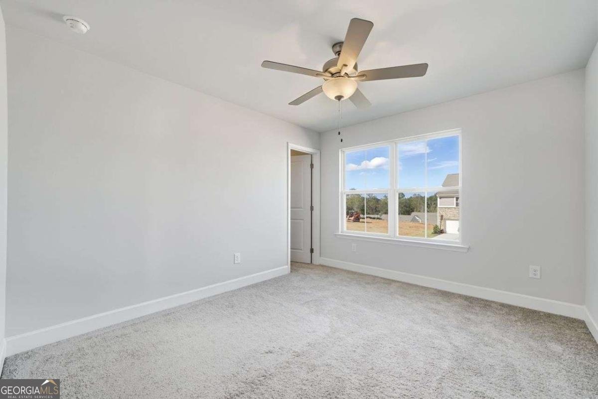 6165 BENNETT Parkway Cumming - 29