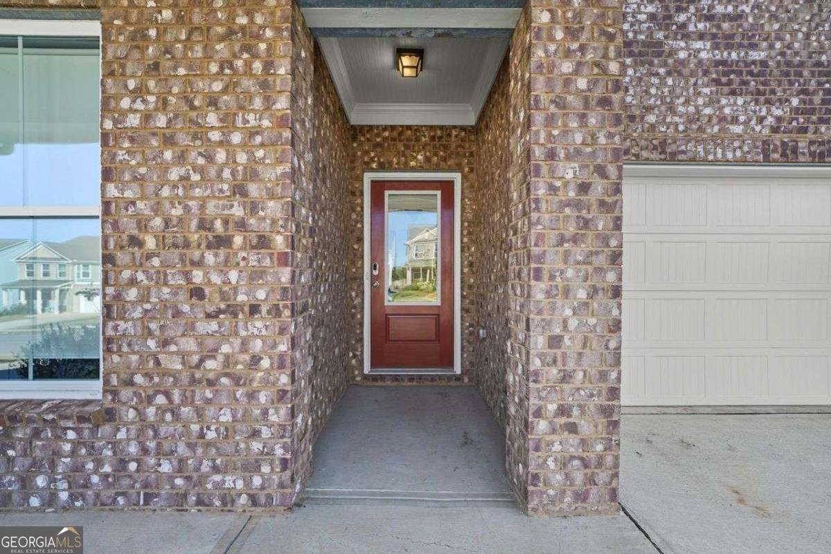6165 BENNETT Parkway Cumming - 3