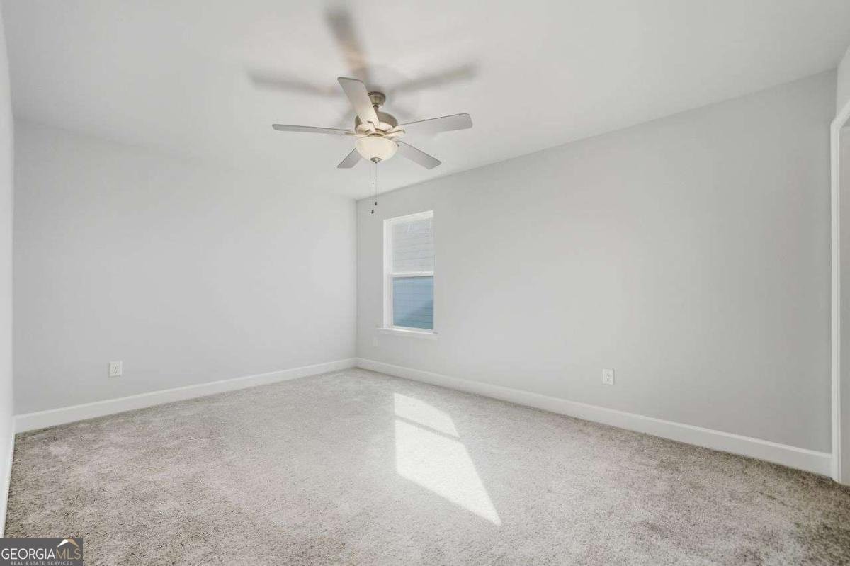 6165 BENNETT Parkway Cumming - 30