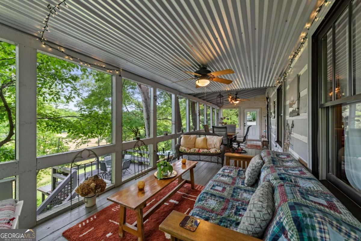 138 Wolf Creek Estates Mineral Bluff - 10