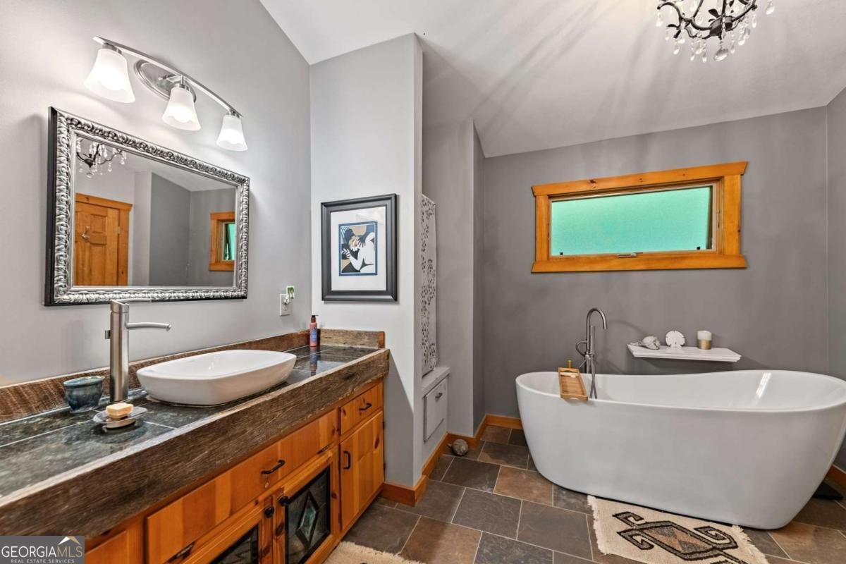 138 Wolf Creek Estates Mineral Bluff - 26