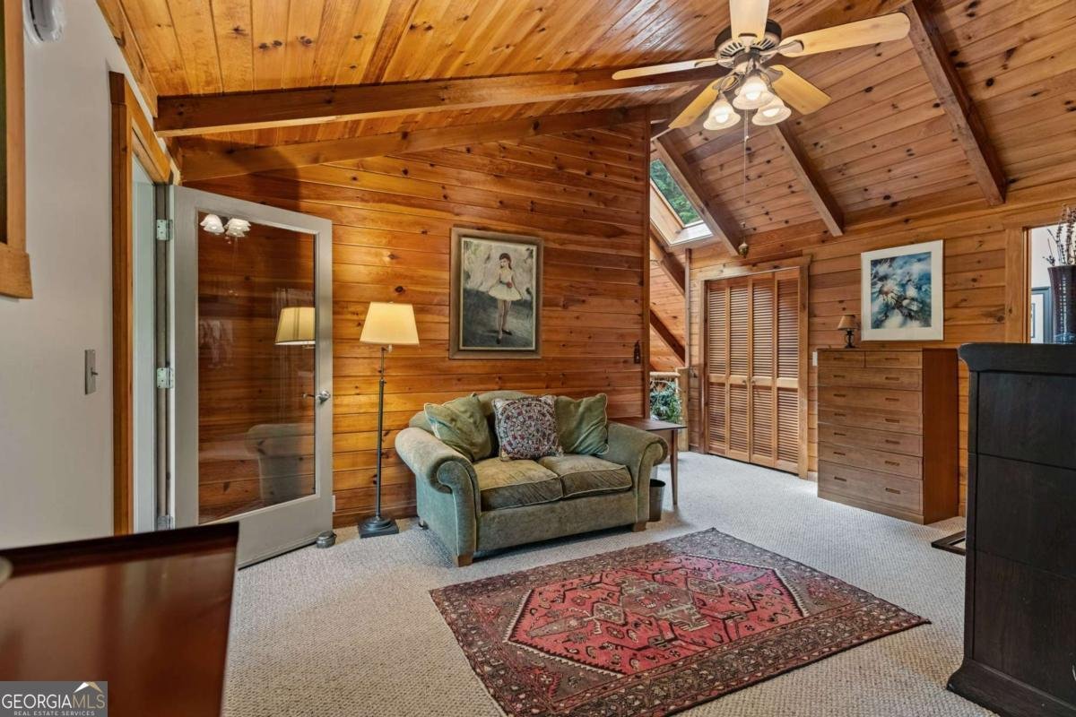 138 Wolf Creek Estates Mineral Bluff - 27