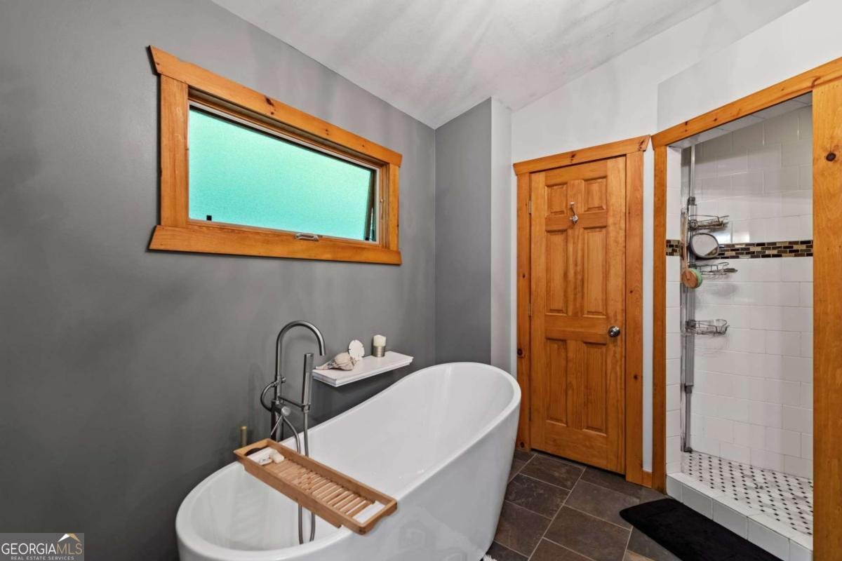 138 Wolf Creek Estates Mineral Bluff - 28