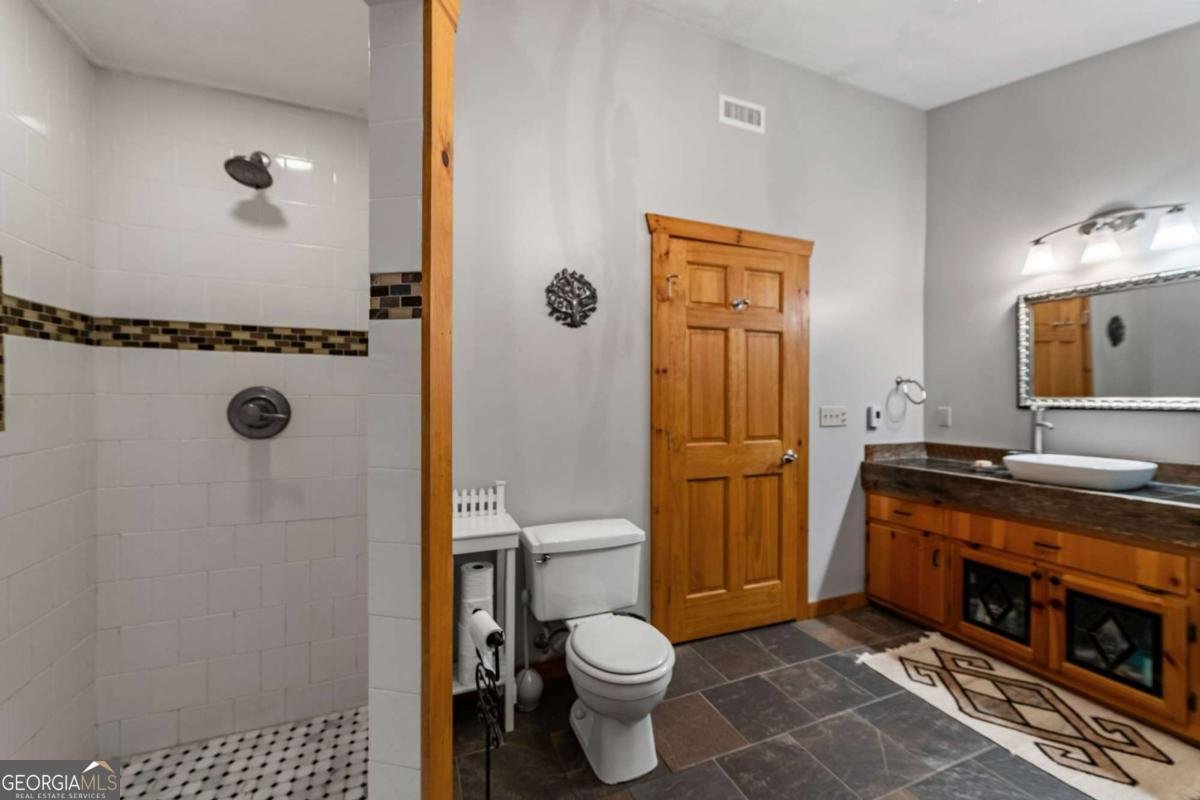 138 Wolf Creek Estates Mineral Bluff - 29