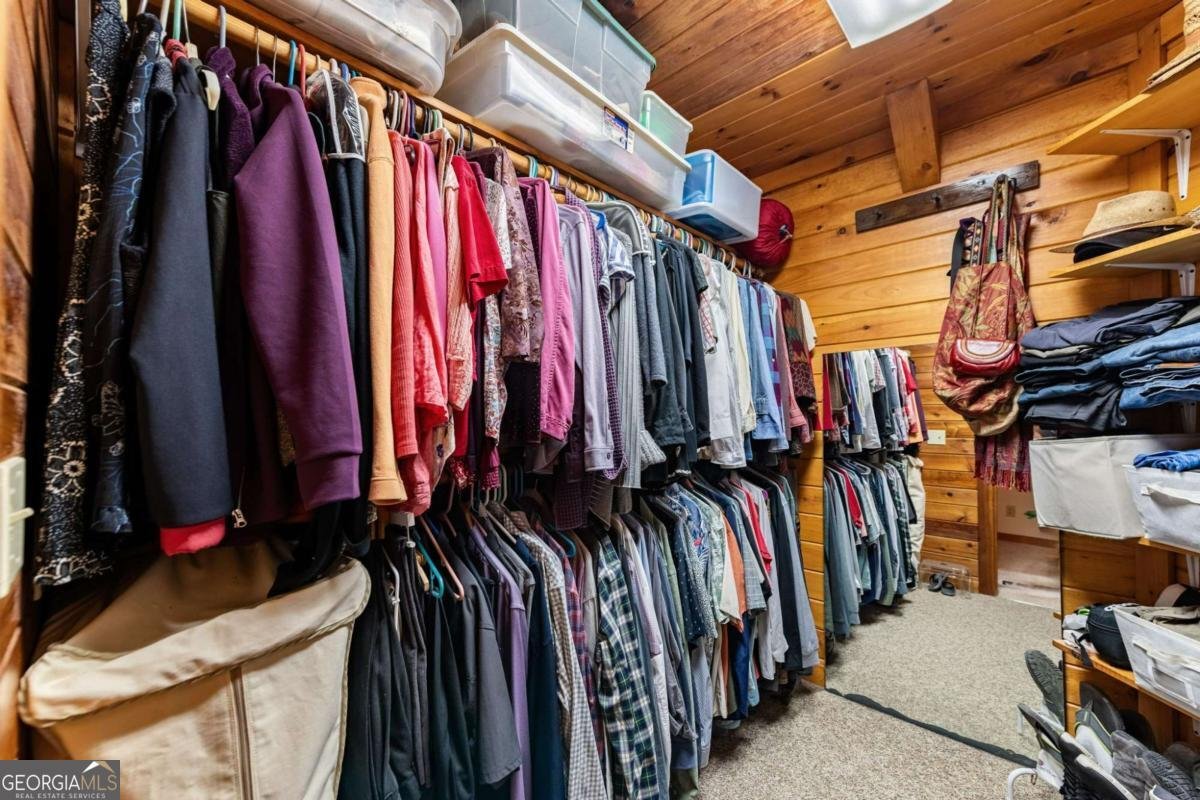 138 Wolf Creek Estates Mineral Bluff - 30