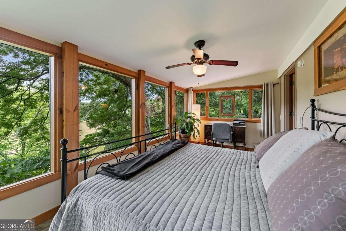 138 Wolf Creek Estates Mineral Bluff - 31