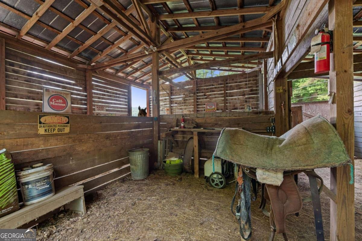 138 Wolf Creek Estates Mineral Bluff - 32