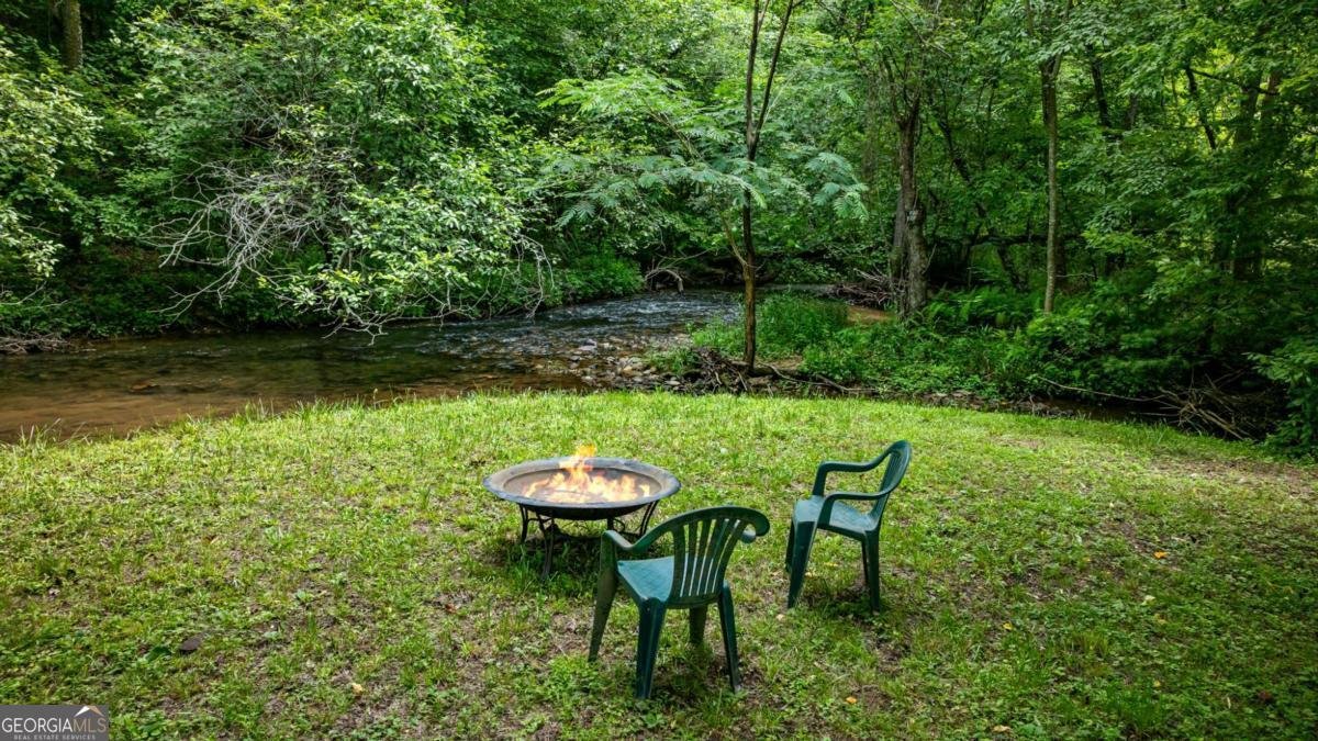 138 Wolf Creek Estates Mineral Bluff - 33