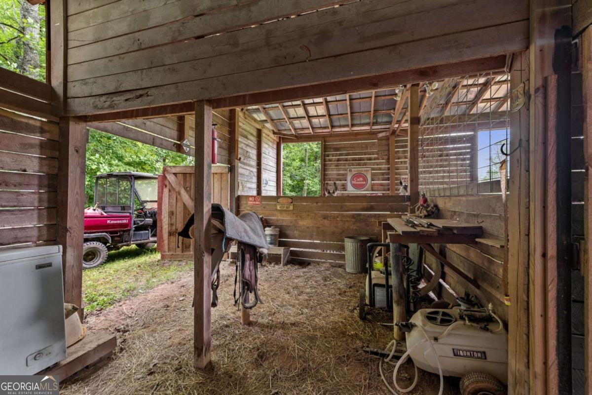 138 Wolf Creek Estates Mineral Bluff - 34