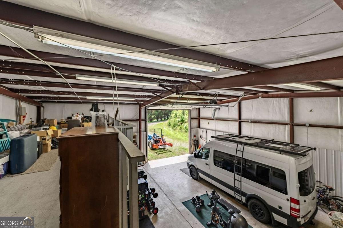 138 Wolf Creek Estates Mineral Bluff - 41