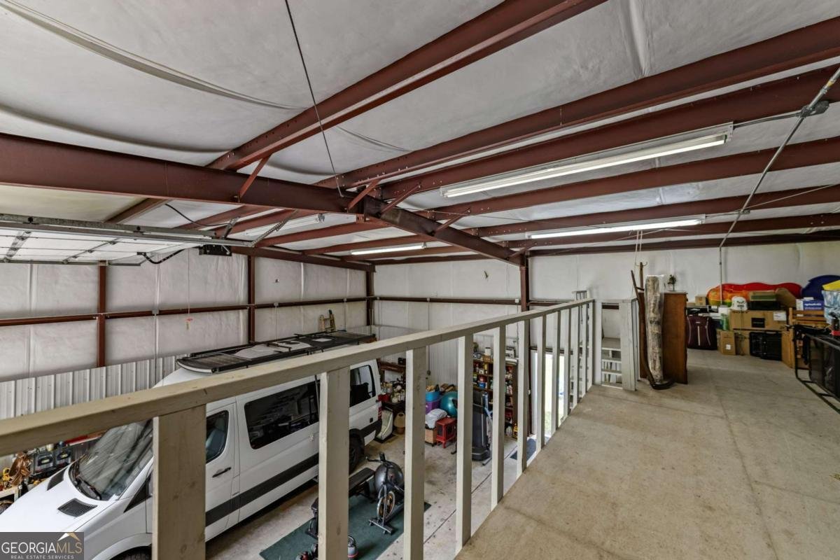 138 Wolf Creek Estates Mineral Bluff - 42