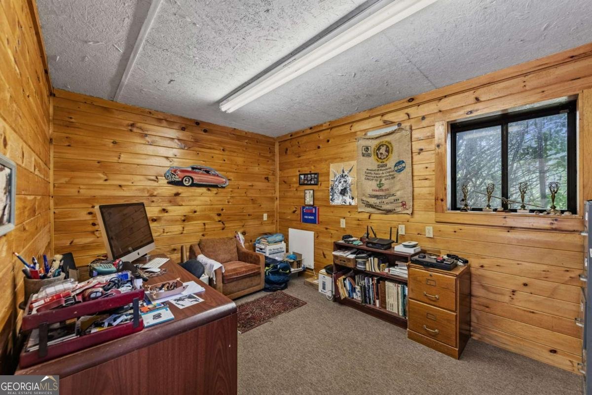 138 Wolf Creek Estates Mineral Bluff - 43