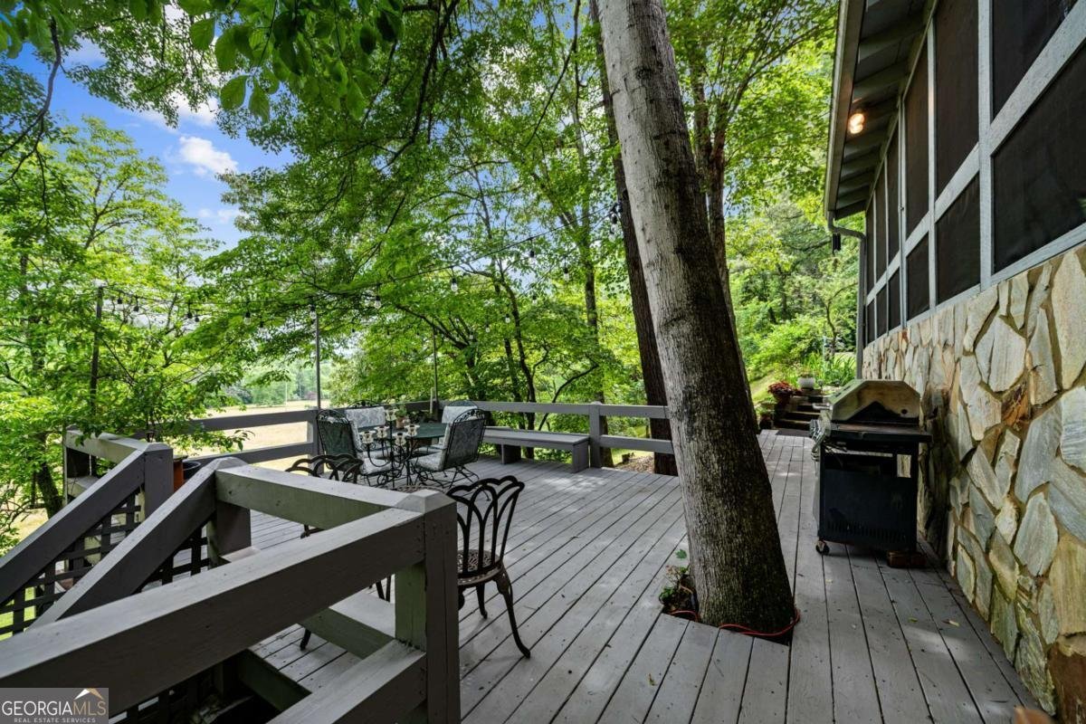 138 Wolf Creek Estates Mineral Bluff - 50