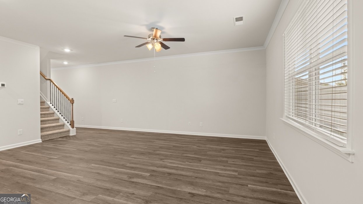 395 Silver Moon Drive Loganville - 13